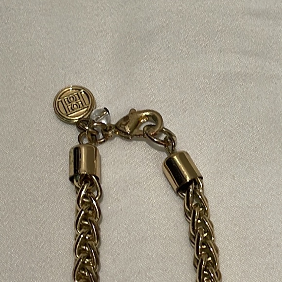 Necklace 17 Inch - Picture 3 of 4